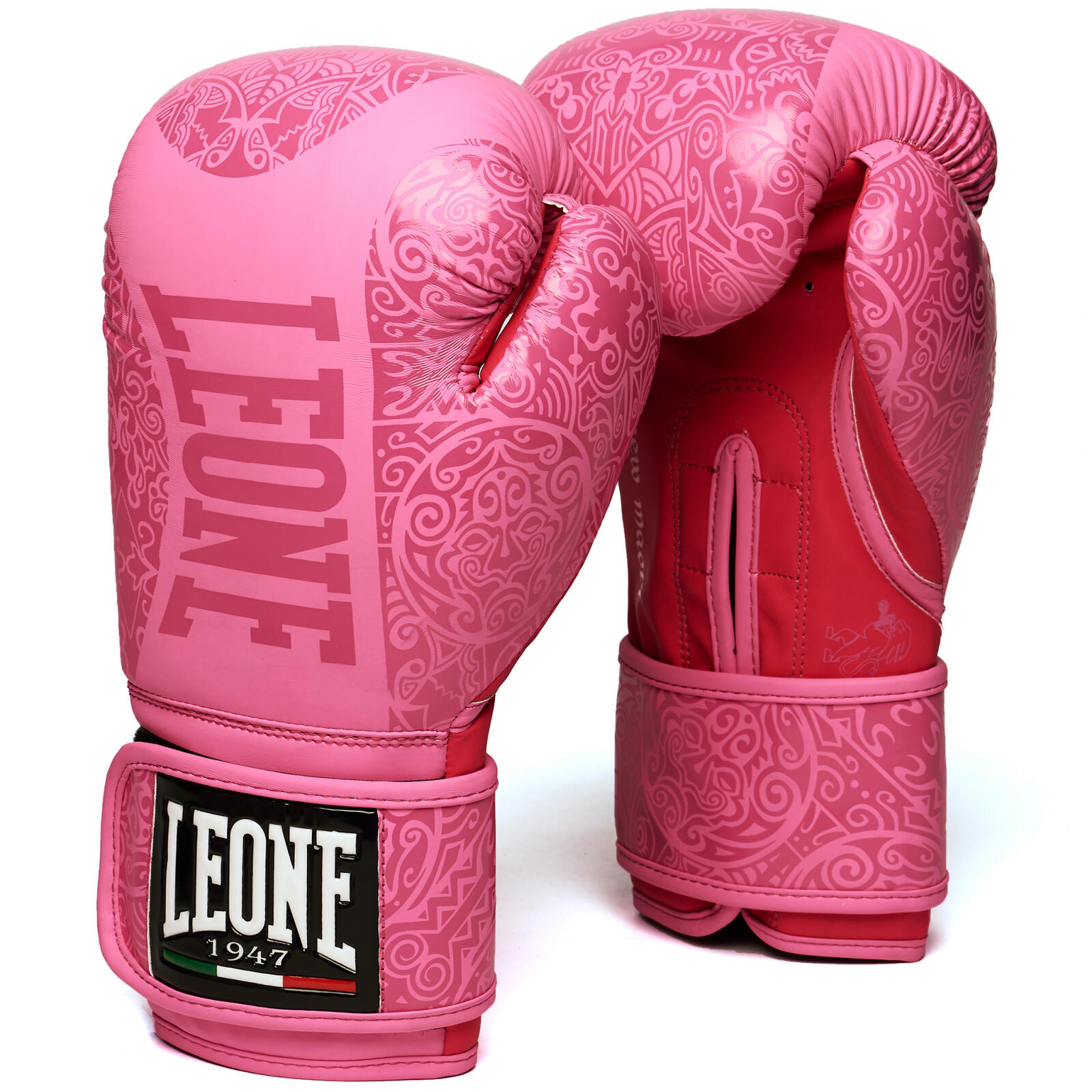 LEONE 1947 picture