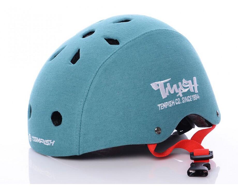 TEMPISH Skillet Air Street Sports Helmet 2/7