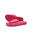 Damen flip*flop pool*velcro Slides Pink