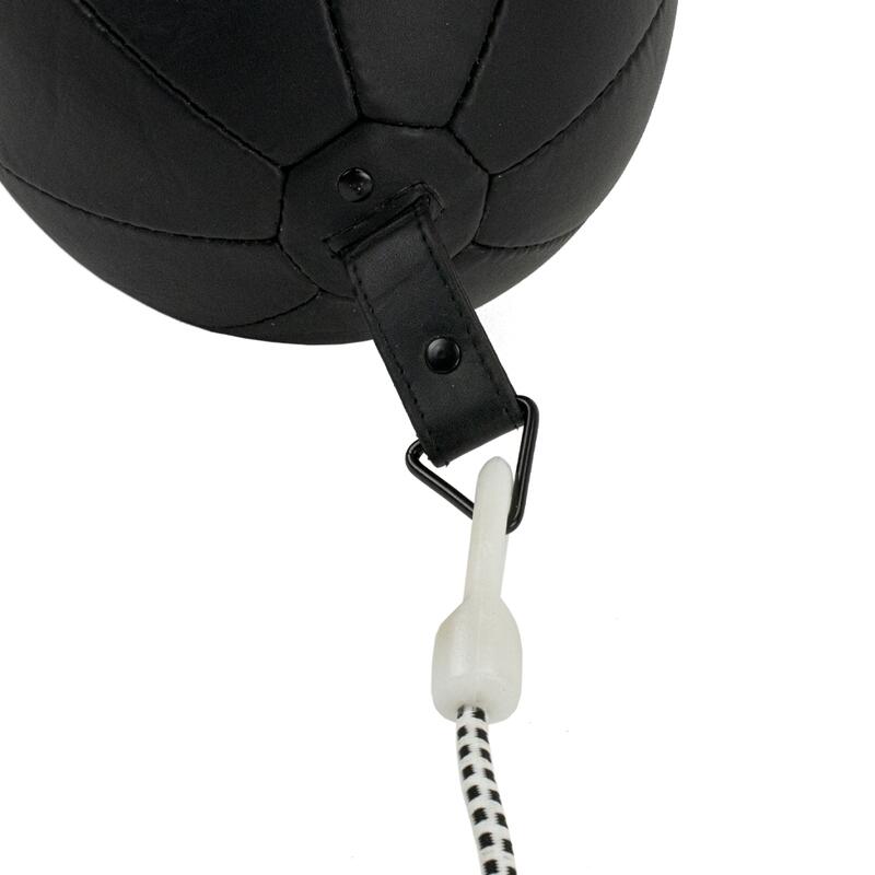 Super Pro Combat Gear dubbel end ball