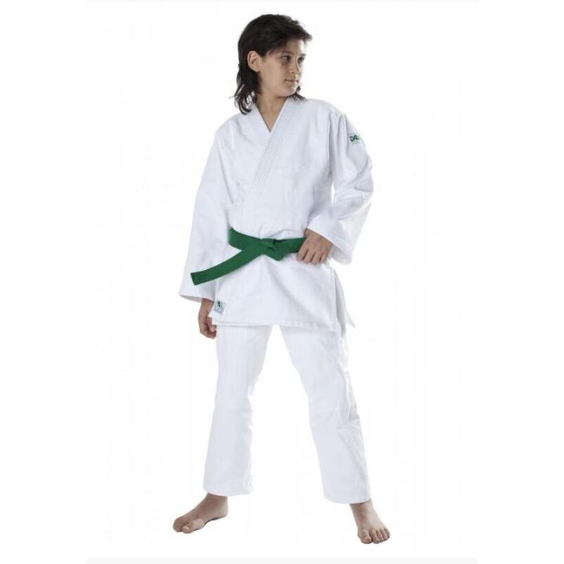 Kimono Judo Judogi Copii/Adolescenti - Dax Sports