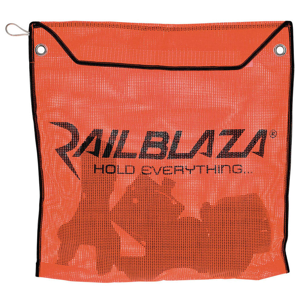 RAILBLAZA Railblaza Carry Wash and Store Bag