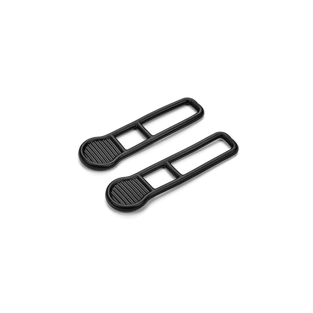 RAILBLAZA Railblaza Ladder Pair For G-Hold - 50mm