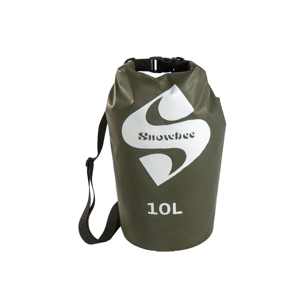 Snowbee Dry-Sack - Small 10L 1/1