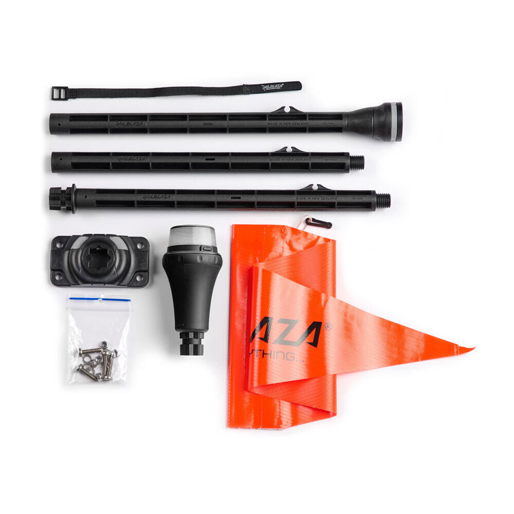 RAILBLAZA Railblaza Visibility Kit II