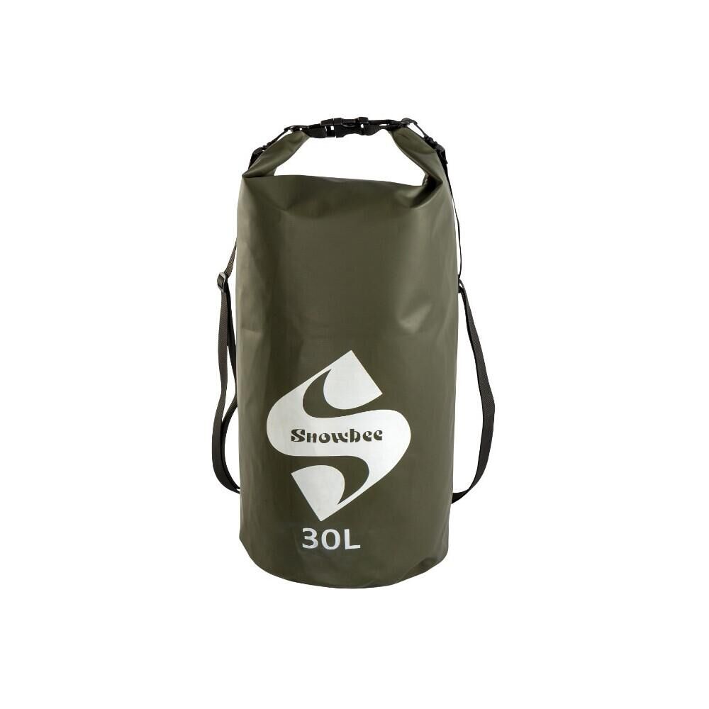 SNOWBEE Snowbee Dry-Sack - Medium 30L