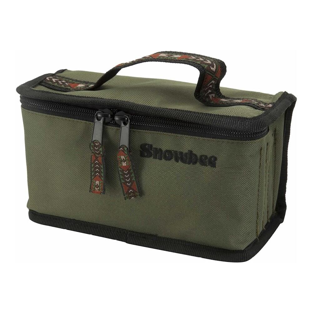 Snowbee Slimline Divider Bag 1/1