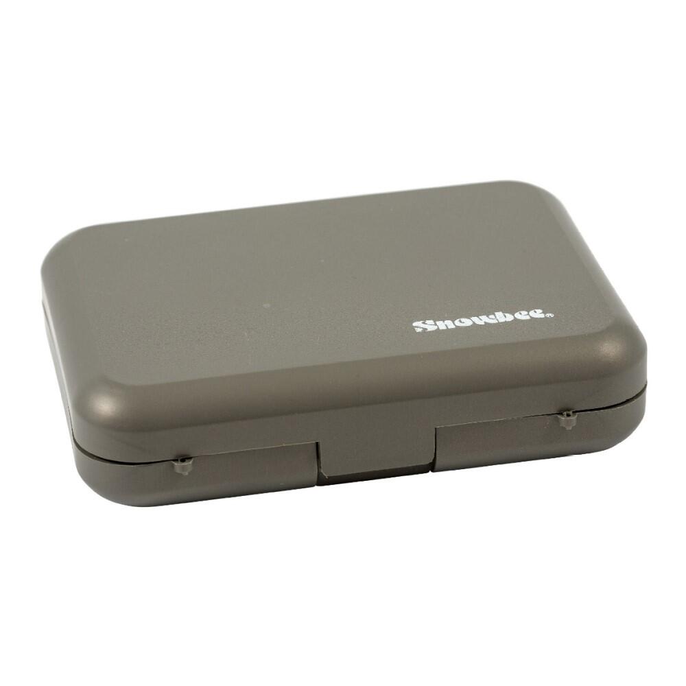 SNOWBEE Snowbee Classic Fly Box