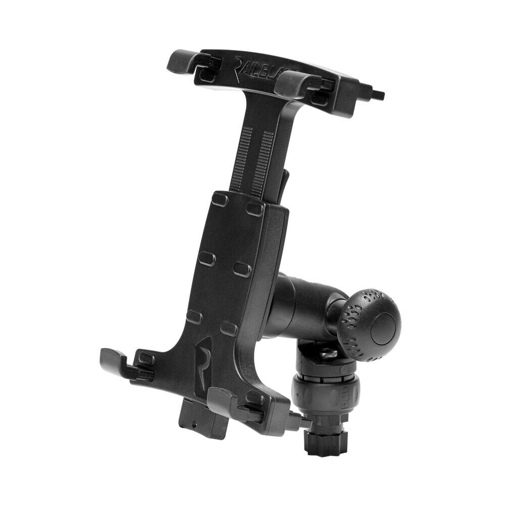 RAILBLAZA Railblaza ScreenGrabba R-Lock Tablet Holder