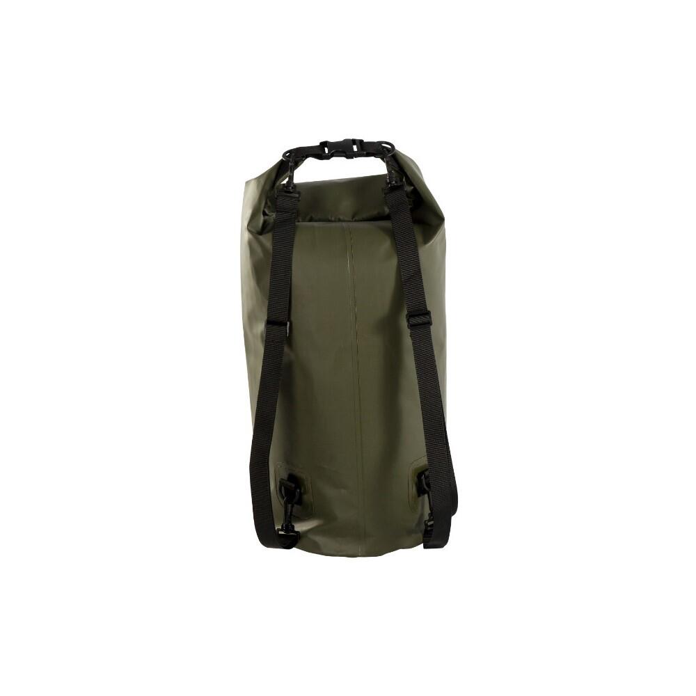 Snowbee Dry-Sack - Large 60L 2/2