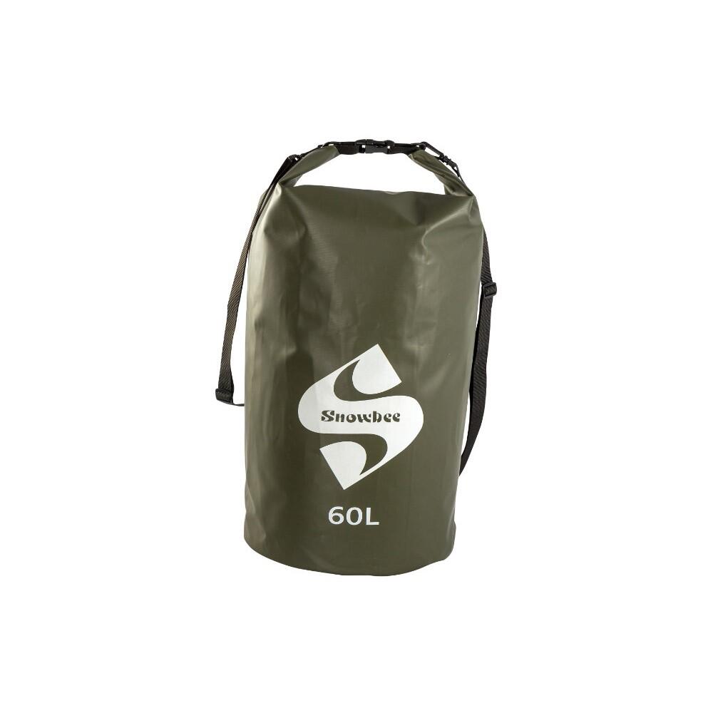 Snowbee Dry-Sack - Large 60L 1/2