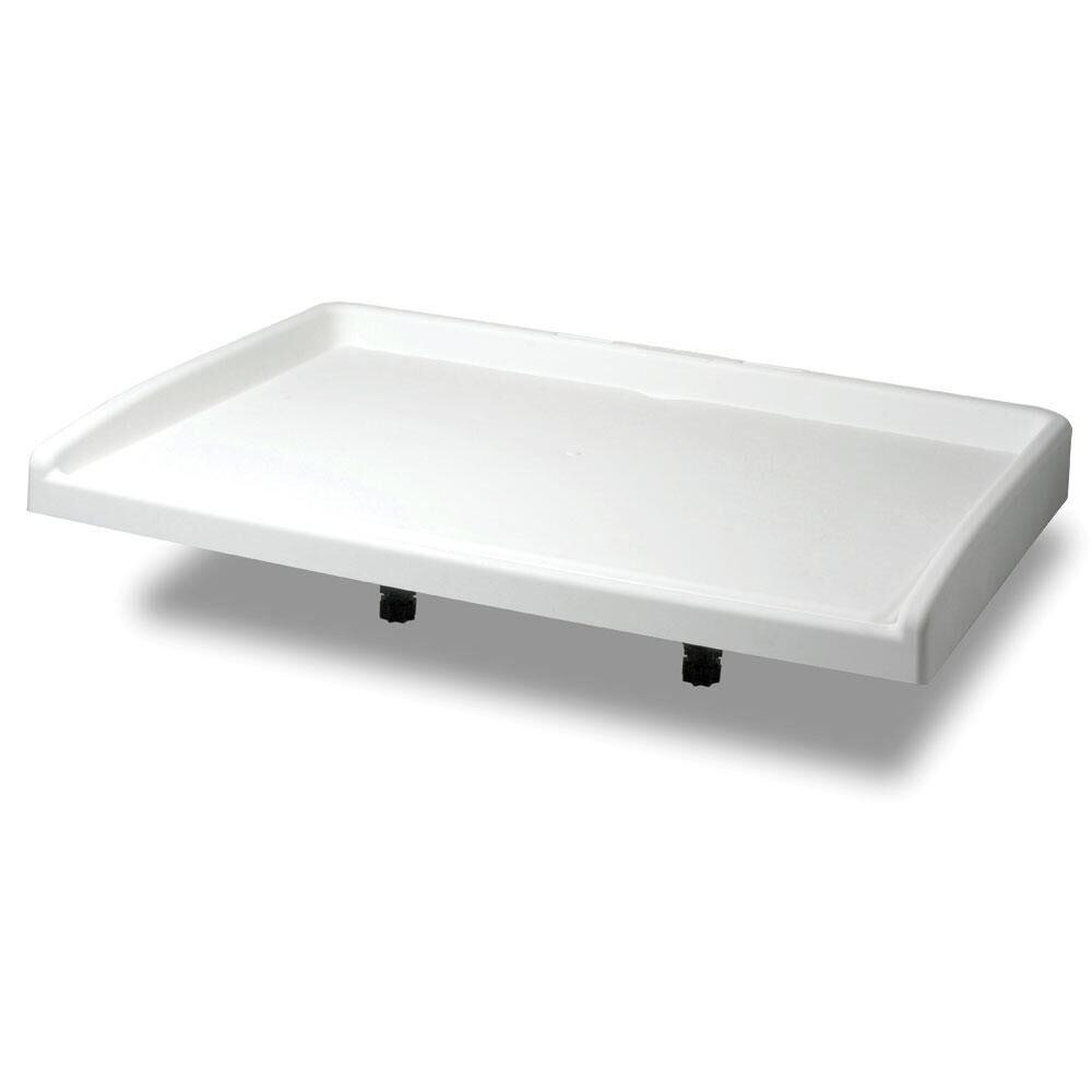 RAILBLAZA Railblaza Fillet Table