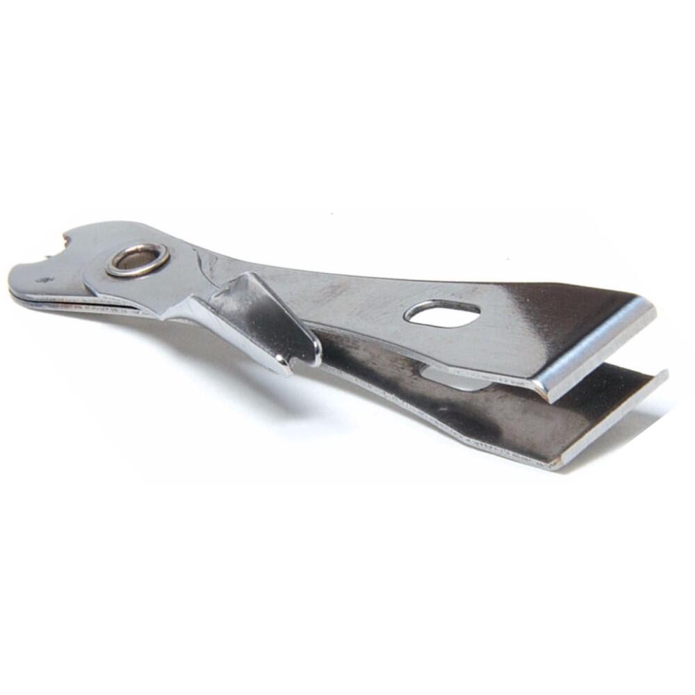 Snowbee Stainless Snips 2/2