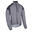 Oxford Venture Lightweight Jacket - Cool Grey