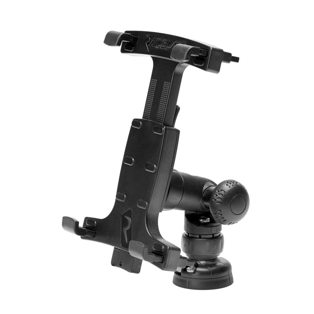 RAILBLAZA Railblaza ScreenGrabba R-Lock Tablet Holder Kit