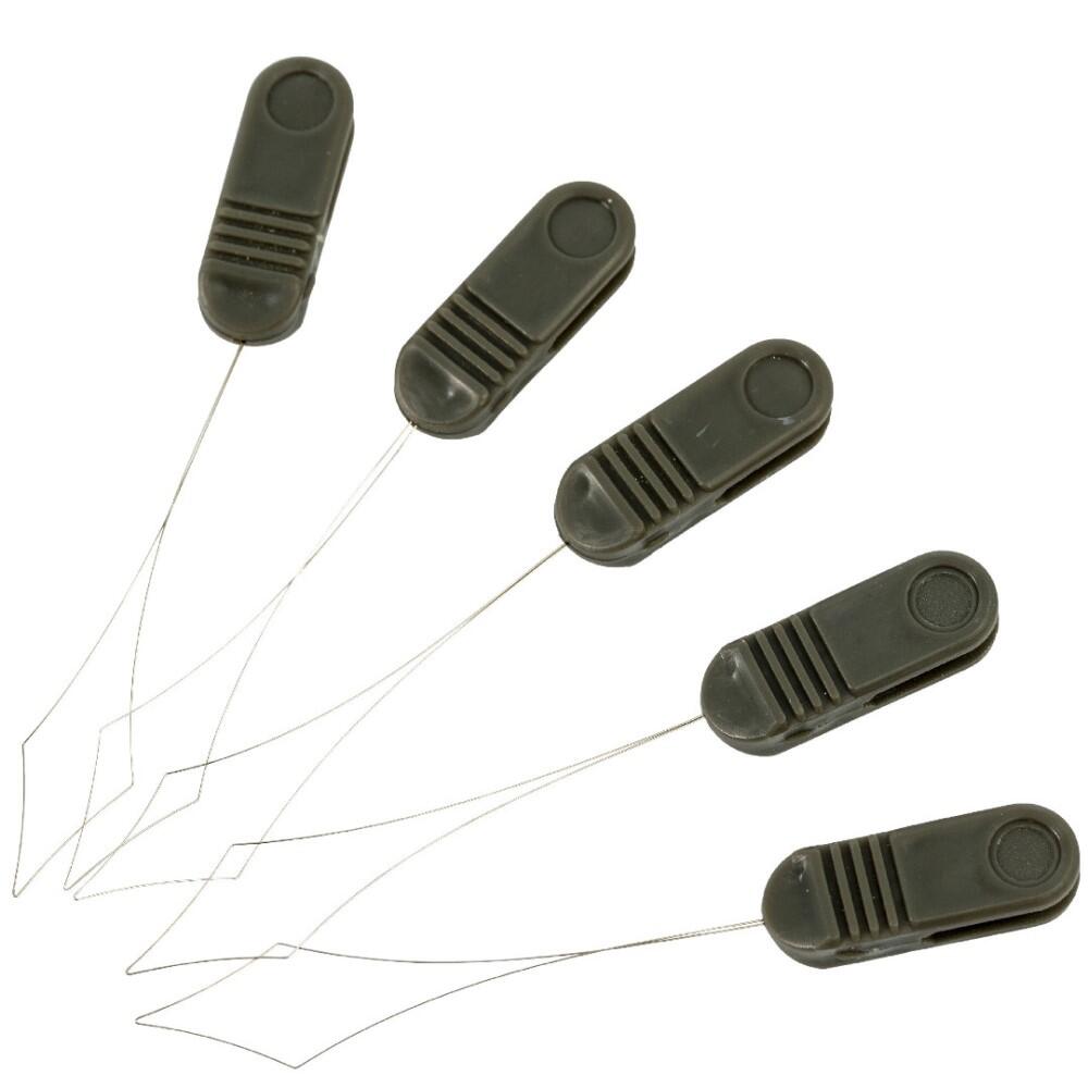 SNOWBEE Snowbee Set of 5 Fly Threaders for 14761