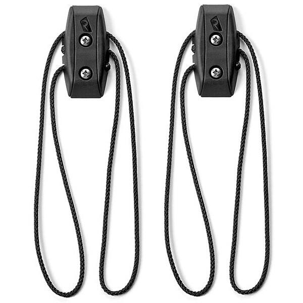 RAILBLAZA Railblaza Captains Hook Pair