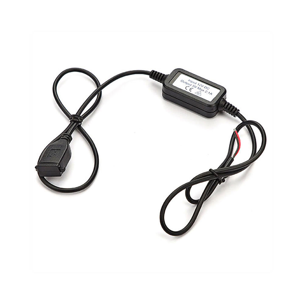 Railblaza USB Cable set and converter 1/1