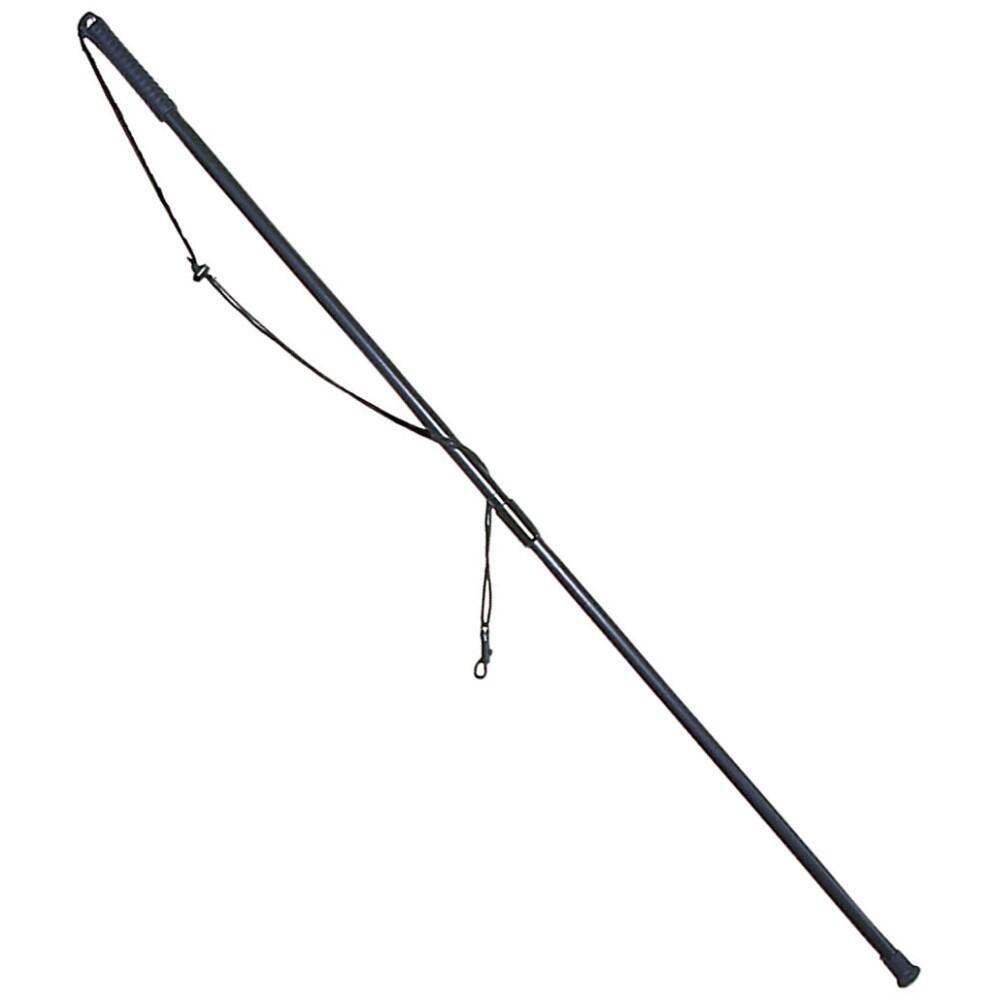 Snowbee Telescopic Wading Staff 1/1