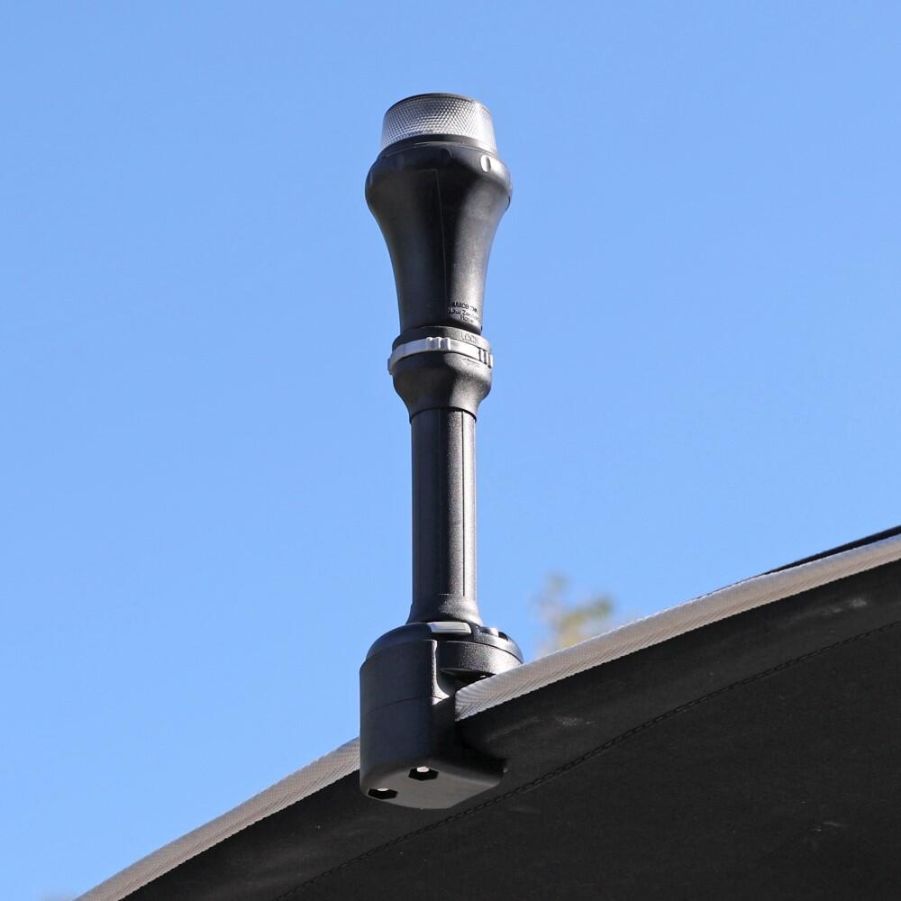 Railblaza Bimini RailMount 4/4