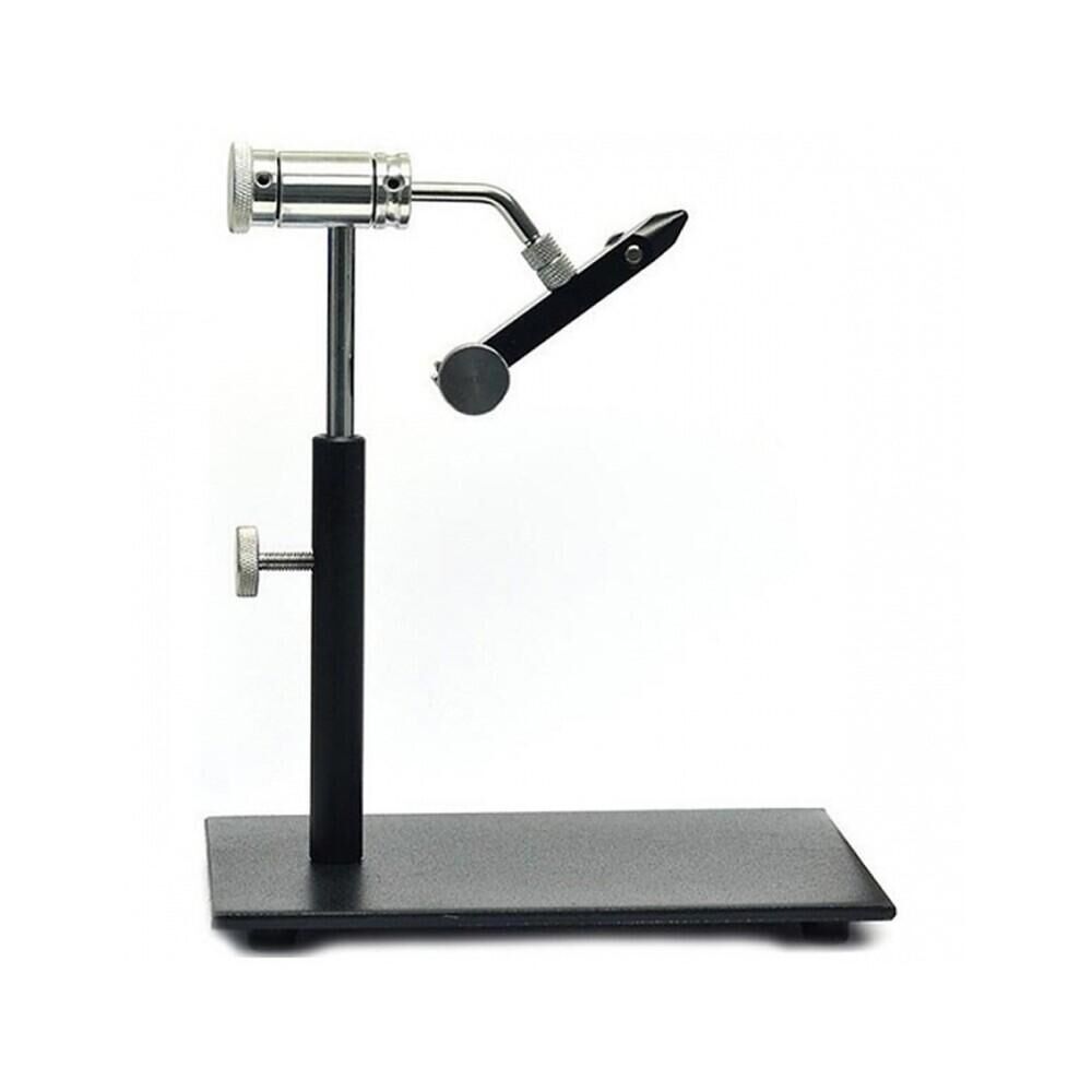 SNOWBEE Snowbee Fly-Mate Pedestal Vice - Standard