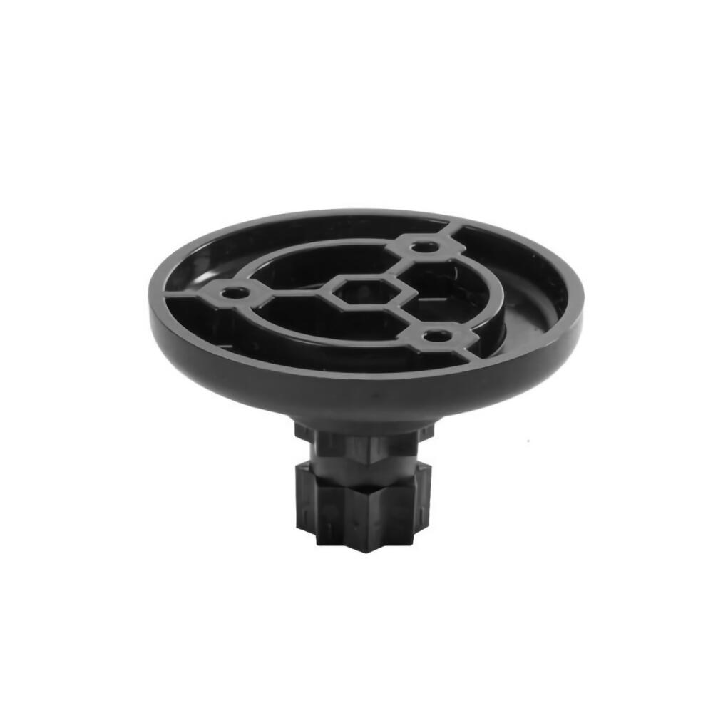 Railblaza - Garmin Fishfinder Mount Low Profile Railblaza - Railblaza - Outil Multifonction - Taille Unique - Decathlon
