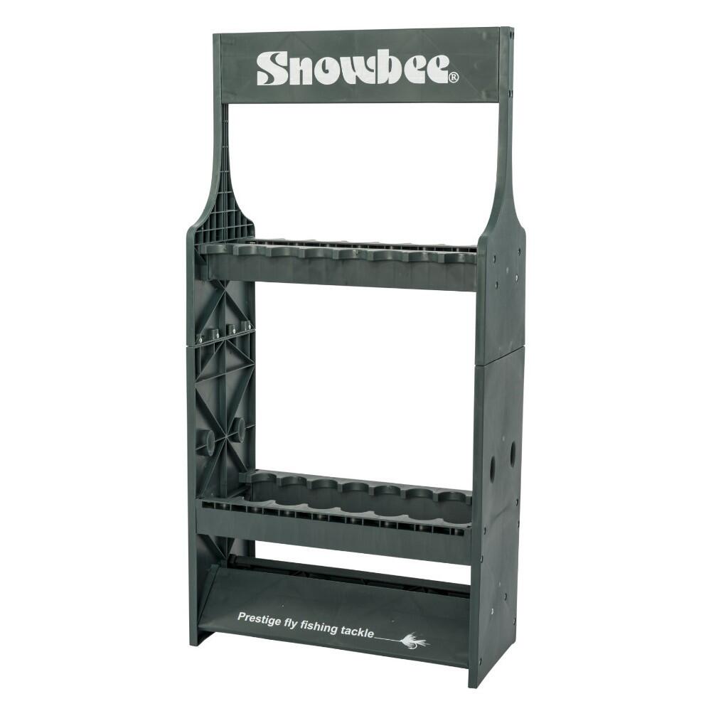 SNOWBEE Snowbee Rod Stand