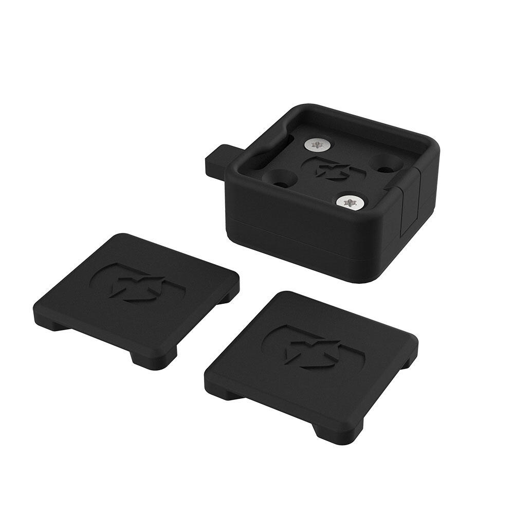 Oxford CLIQR Surface Device Mount 1/4
