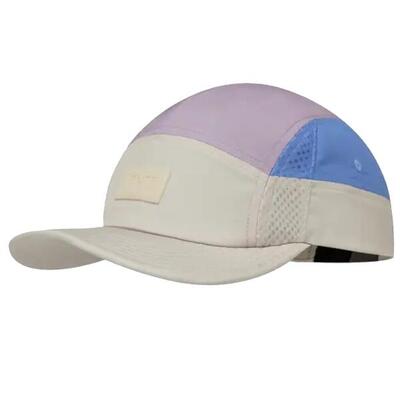 Pet buff 5 panel sportdomus light