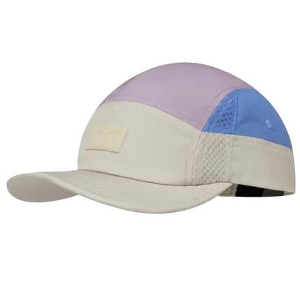 Casquette Buff 5 Panel Sportdomus Light