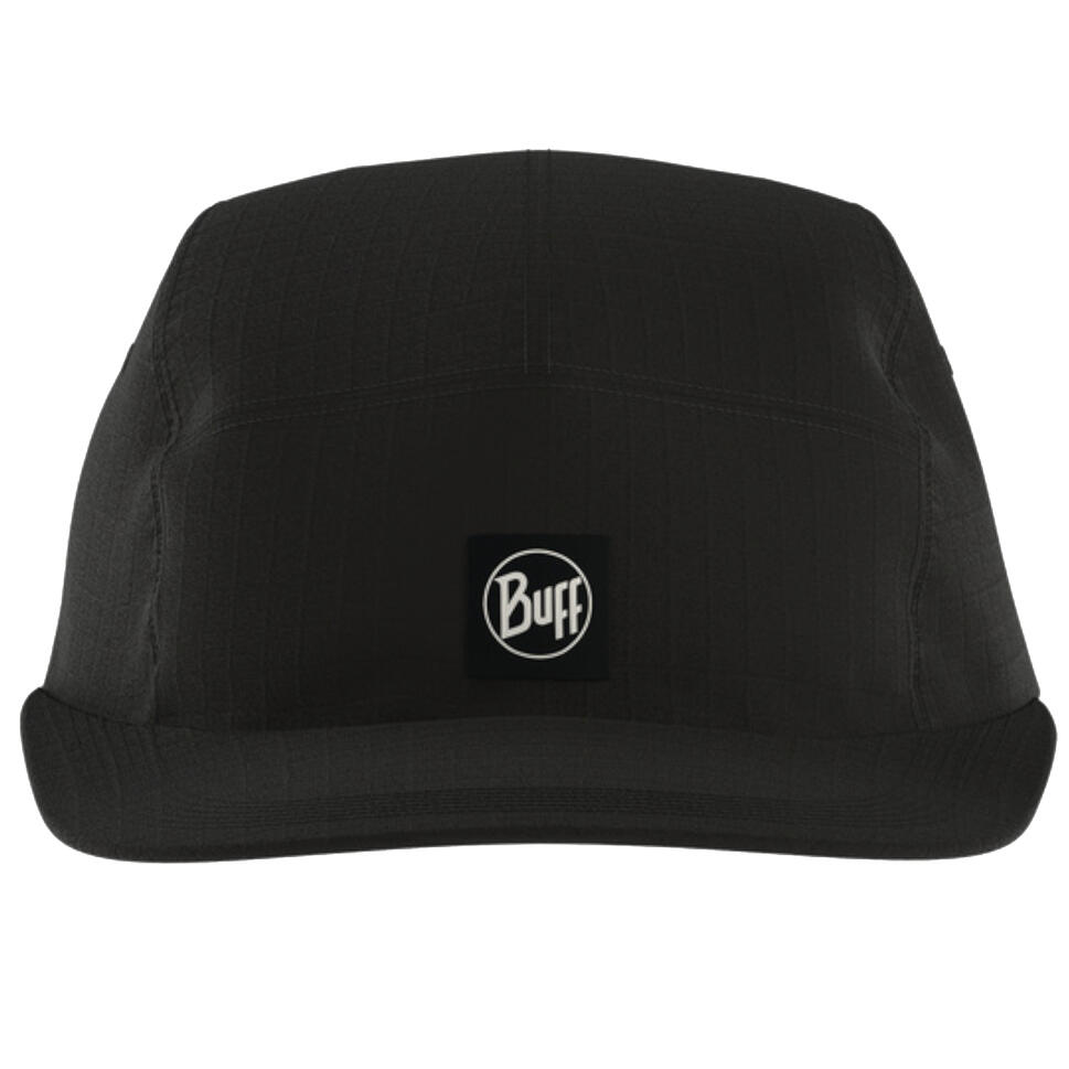 Czapka z daszkiem dla dorosłych Buff 5 Panel Explore Cap
