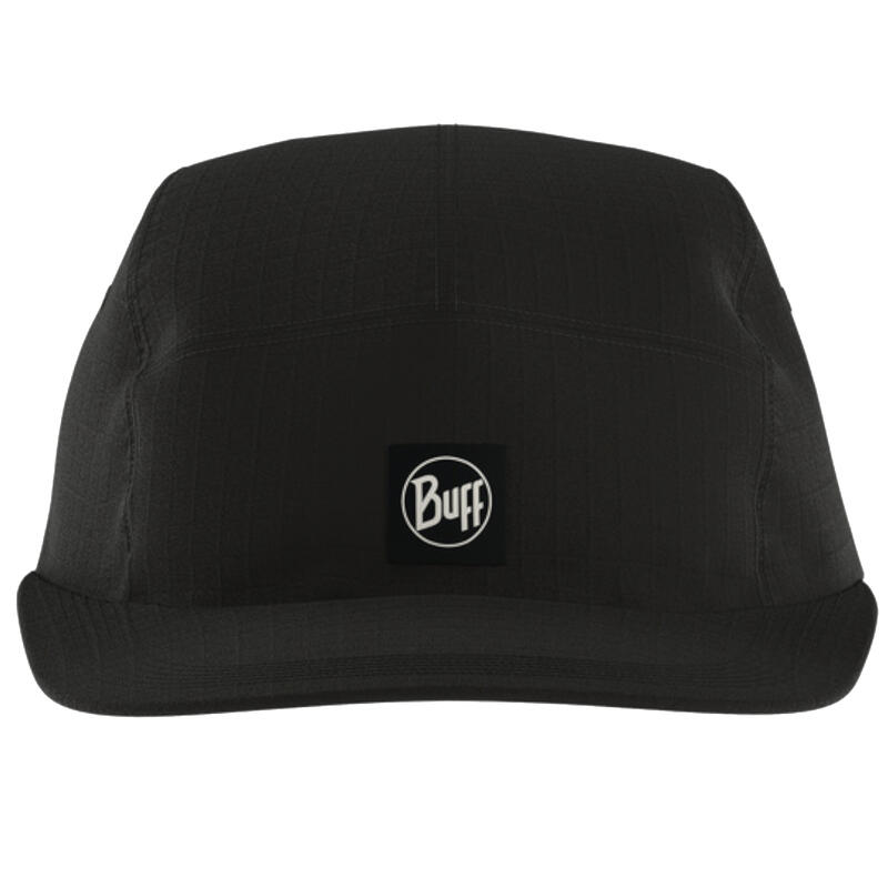 Boné Unissexo Buff 5 Panel Explore Cap