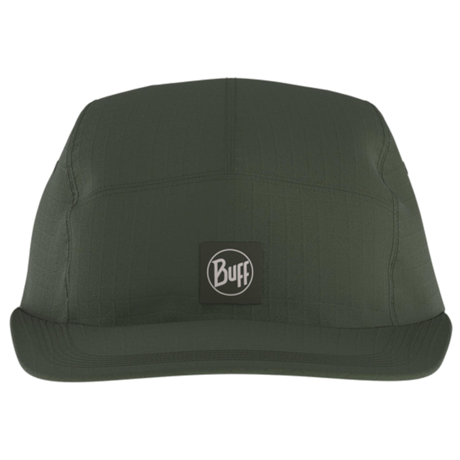 Cap Buff 5 Panel Explore 4/4