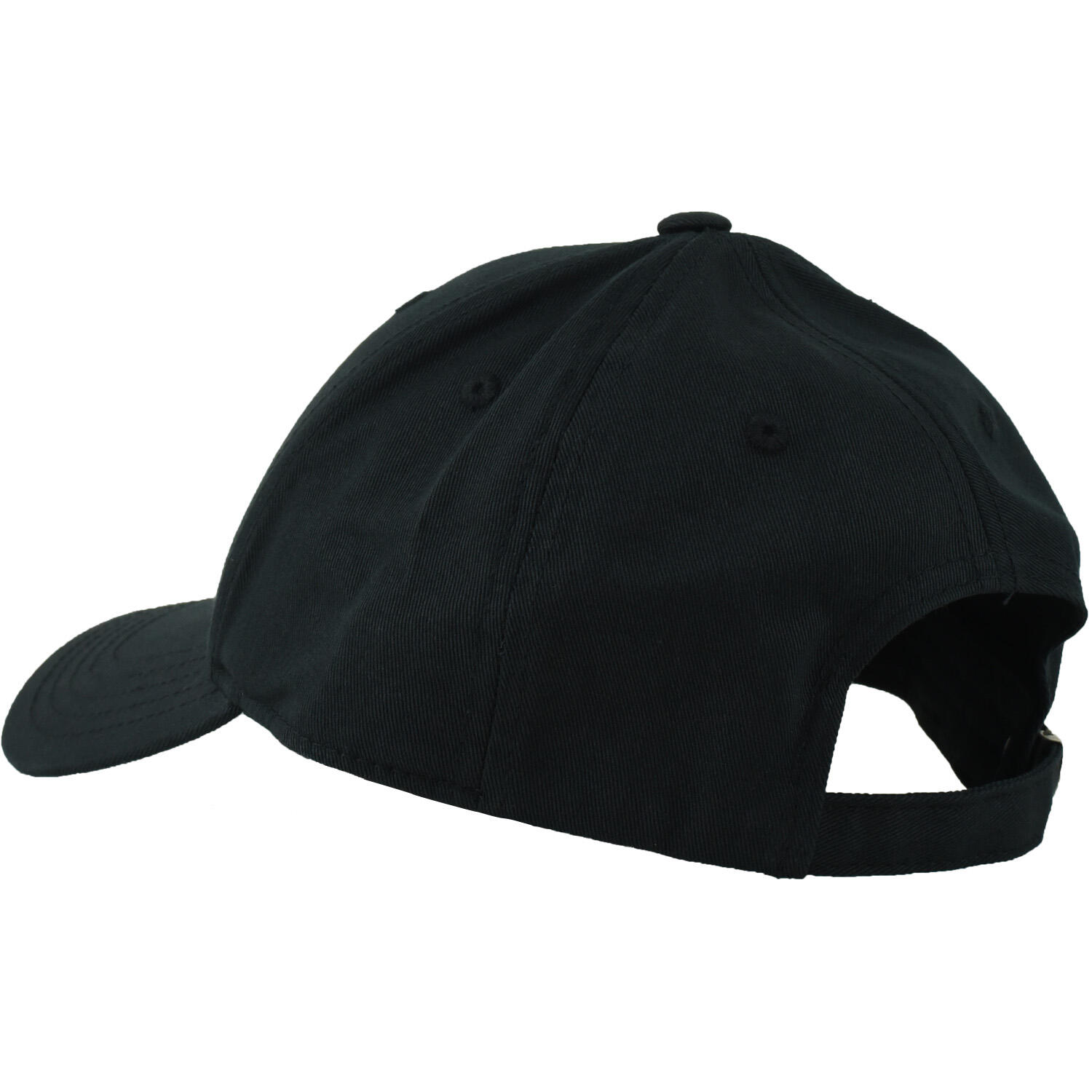 Męska czapka z daszkiem Fila Brasov 6 Panel Cap 3/3