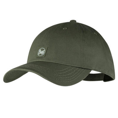 Honkbalpet unisex buff baseball cap