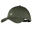 Uniszex baseball sapka, Buff Baseball Cap, zöld