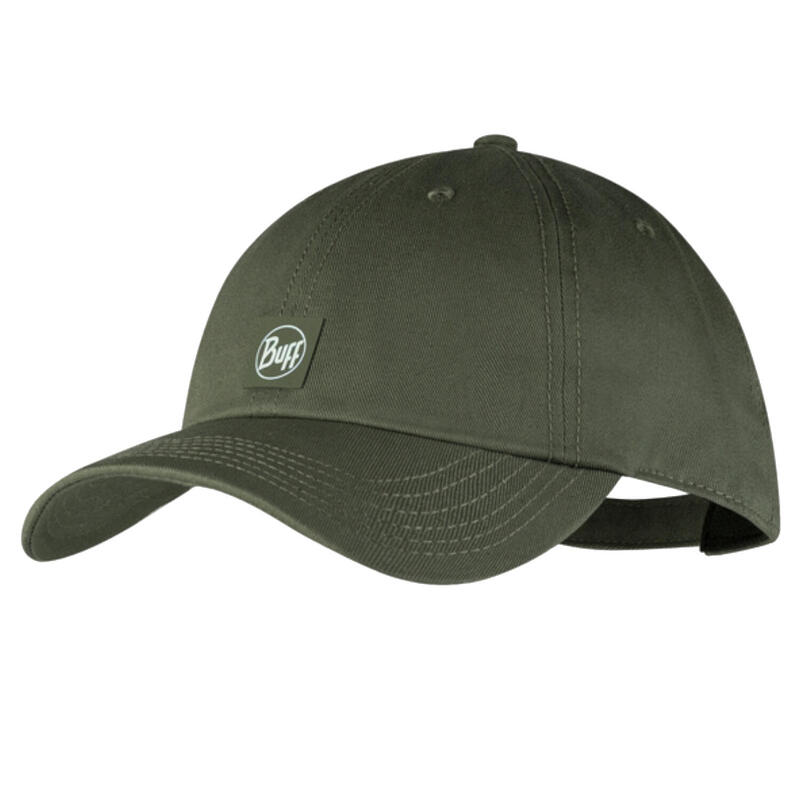 Czapka z daszkiem dla dorosłych Buff Baseball Cap