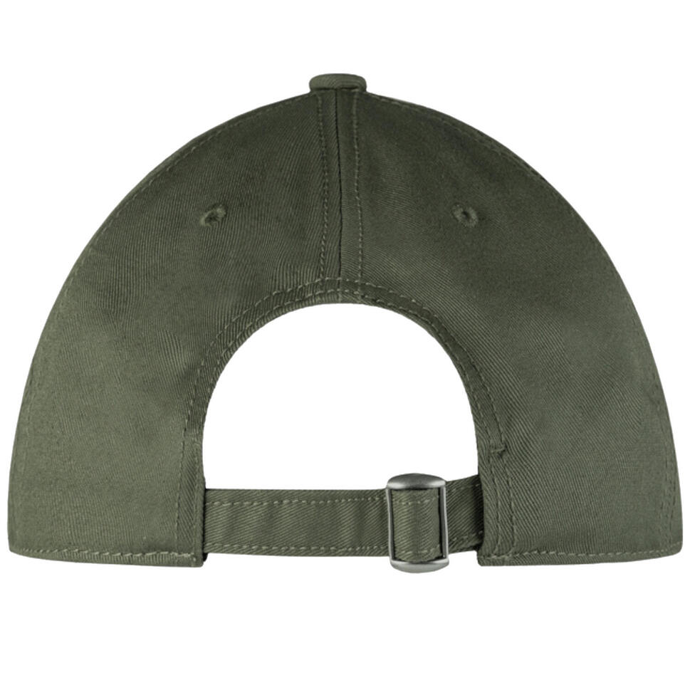 Czapka z daszkiem dla dorosłych Buff Baseball Cap