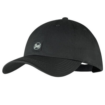 Honkbalpet unisex buff baseball cap