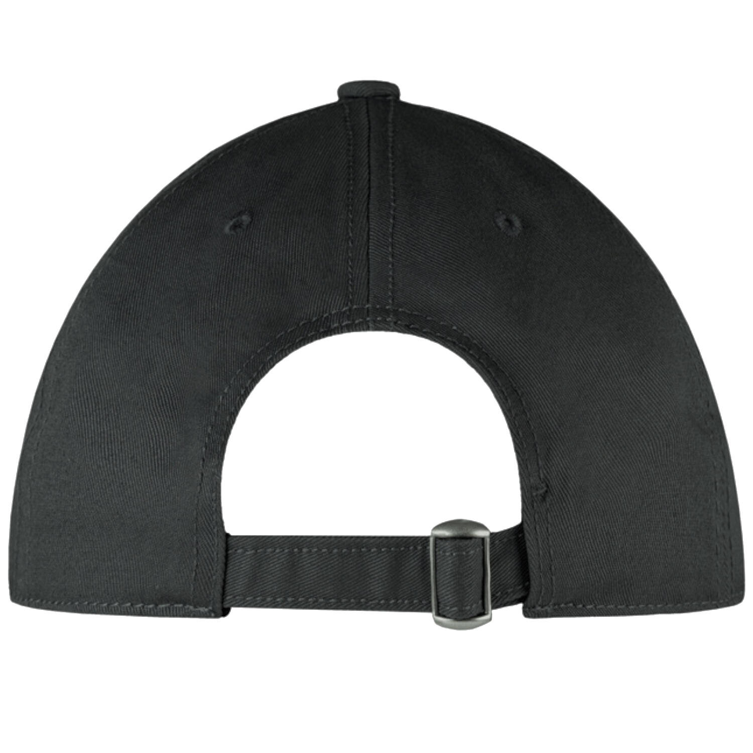 Kappen Unisex Buff Baseball Cap 2/4