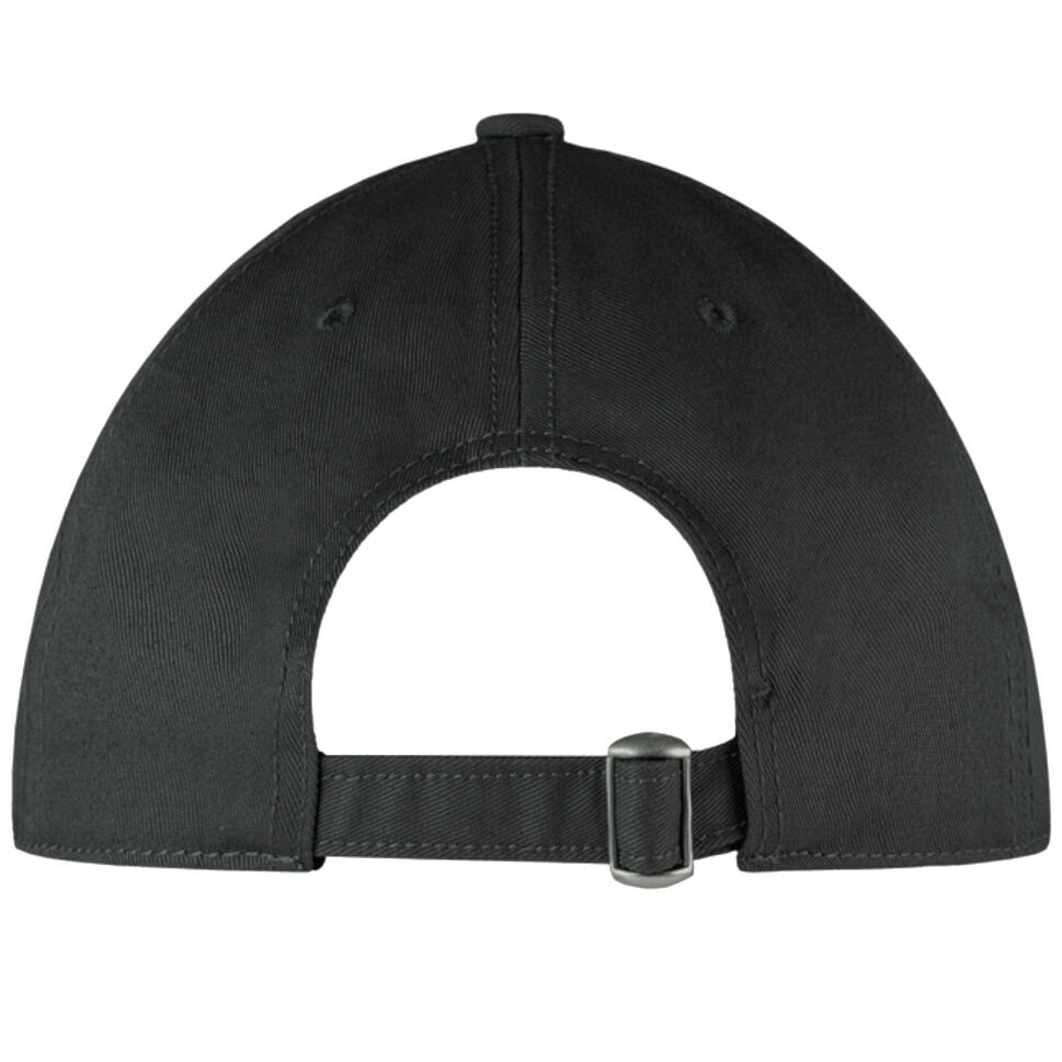 Czapka z daszkiem dla dorosłych Buff Baseball Cap