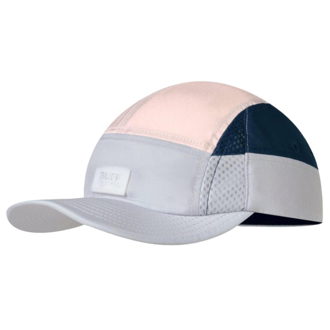 BUFF Boné Buff 5 Panel Sportdomus Light