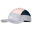 Kappe Buff 5 Panel Sportdomus Light