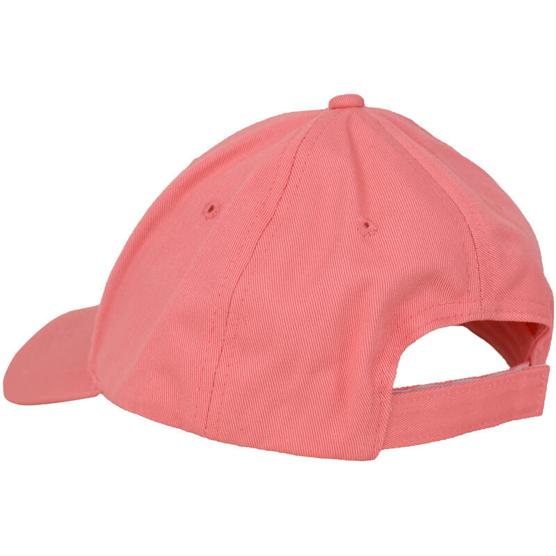 Damska czapka z daszkiem Kappa Ziza Cap