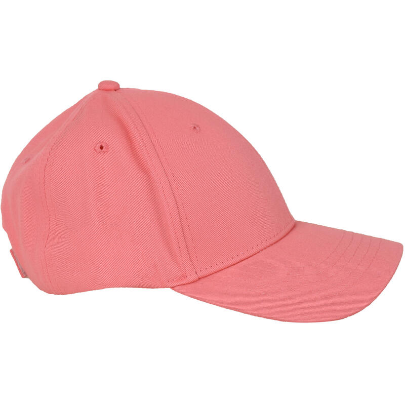Damska czapka z daszkiem Kappa Ziza Cap