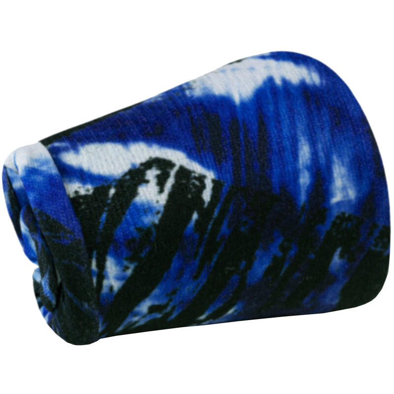 Boné Unissexo Buff Pack Speed Visor