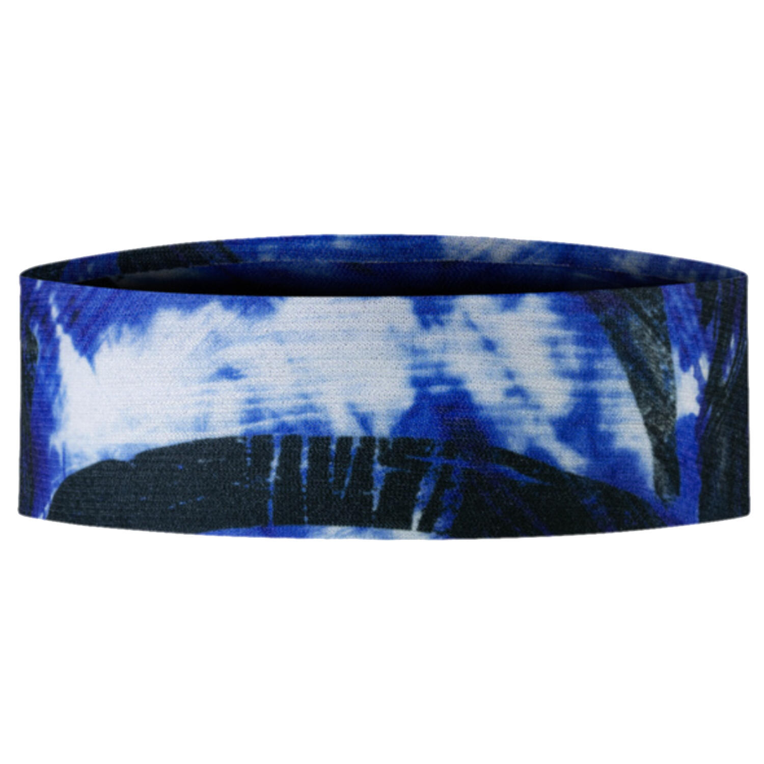 Kappen Unisex Buff Pack Speed Visor 2/5