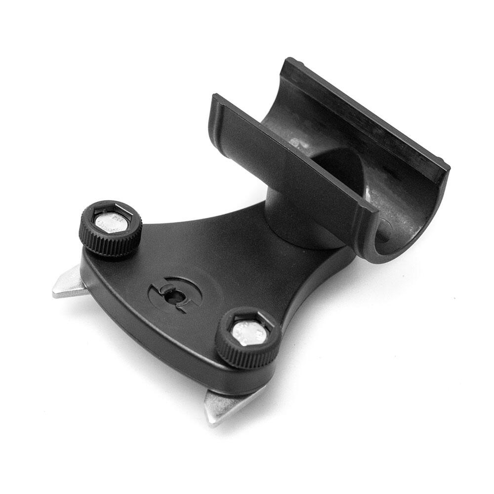 Railblaza QuikGrip Track Mount Paddle Clip 1/4