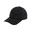 Női baseball sapka, Under Armour W Play Up Cap, fekete