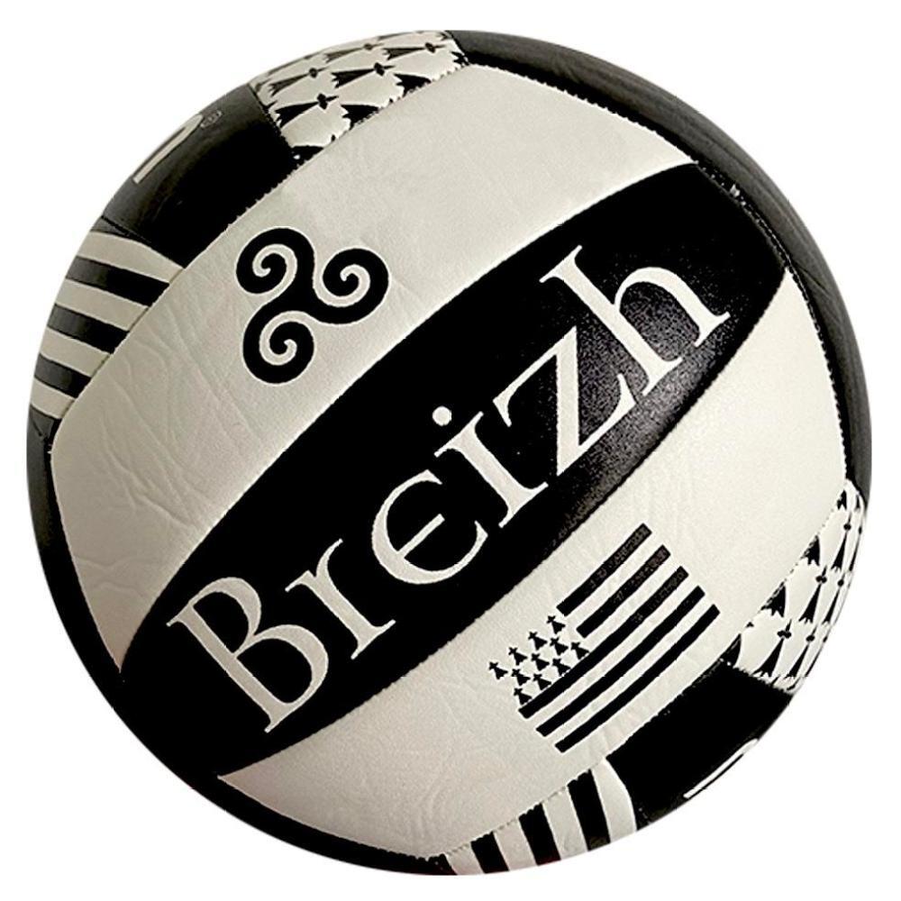MOLTEN Pallone di pallavolo Molten Bretagne